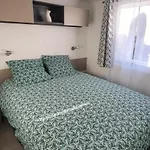 Mh 150 4 Etoiles Bois Dormant 4 Personnes *